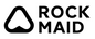 RockMaid equipment  – Startside