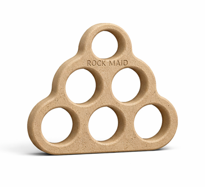 Boulder